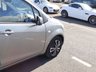 USED 2013 63 SUZUKI SPLASH 1.0 12V SZ3 MPV 5dr Petrol Manual Euro 5 (68 ps) Due to their age, our 'Golden Oldies' are not eligible for financing and are at a trade price, therefore without warranty however they are usability checked for peace of mind.