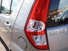 USED 2013 63 SUZUKI SPLASH 1.0 12V SZ3 MPV 5dr Petrol Manual Euro 5 (68 ps) Due to their age, our 'Golden Oldies' are not eligible for financing and are at a trade price, therefore without warranty however they are usability checked for peace of mind.