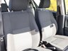 USED 2013 63 SUZUKI SPLASH 1.0 12V SZ3 MPV 5dr Petrol Manual Euro 5 (68 ps) Due to their age, our 'Golden Oldies' are not eligible for financing and are at a trade price, therefore without warranty however they are usability checked for peace of mind.