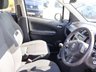 USED 2013 63 SUZUKI SPLASH 1.0 12V SZ3 MPV 5dr Petrol Manual Euro 5 (68 ps) Due to their age, our 'Golden Oldies' are not eligible for financing and are at a trade price, therefore without warranty however they are usability checked for peace of mind.