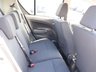 USED 2013 63 SUZUKI SPLASH 1.0 12V SZ3 MPV 5dr Petrol Manual Euro 5 (68 ps) Due to their age, our 'Golden Oldies' are not eligible for financing and are at a trade price, therefore without warranty however they are usability checked for peace of mind.