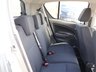 USED 2013 63 SUZUKI SPLASH 1.0 12V SZ3 MPV 5dr Petrol Manual Euro 5 (68 ps) Due to their age, our 'Golden Oldies' are not eligible for financing and are at a trade price, therefore without warranty however they are usability checked for peace of mind.