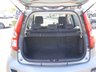USED 2013 63 SUZUKI SPLASH 1.0 12V SZ3 MPV 5dr Petrol Manual Euro 5 (68 ps) Due to their age, our 'Golden Oldies' are not eligible for financing and are at a trade price, therefore without warranty however they are usability checked for peace of mind.