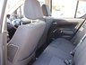 USED 2013 63 SUZUKI SPLASH 1.0 12V SZ3 MPV 5dr Petrol Manual Euro 5 (68 ps) Due to their age, our 'Golden Oldies' are not eligible for financing and are at a trade price, therefore without warranty however they are usability checked for peace of mind.
