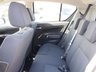USED 2013 63 SUZUKI SPLASH 1.0 12V SZ3 MPV 5dr Petrol Manual Euro 5 (68 ps) Due to their age, our 'Golden Oldies' are not eligible for financing and are at a trade price, therefore without warranty however they are usability checked for peace of mind.