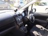 USED 2013 63 SUZUKI SPLASH 1.0 12V SZ3 MPV 5dr Petrol Manual Euro 5 (68 ps) Due to their age, our 'Golden Oldies' are not eligible for financing and are at a trade price, therefore without warranty however they are usability checked for peace of mind.