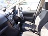 USED 2013 63 SUZUKI SPLASH 1.0 12V SZ3 MPV 5dr Petrol Manual Euro 5 (68 ps) Due to their age, our 'Golden Oldies' are not eligible for financing and are at a trade price, therefore without warranty however they are usability checked for peace of mind.
