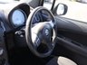 USED 2013 63 SUZUKI SPLASH 1.0 12V SZ3 MPV 5dr Petrol Manual Euro 5 (68 ps) Due to their age, our 'Golden Oldies' are not eligible for financing and are at a trade price, therefore without warranty however they are usability checked for peace of mind.