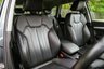 USED 2018 18 AUDI Q5 2.0 TDI Sport SUV 5dr Diesel S Tronic quattro Euro 6 (s/s) (190 ps) A VERY CLEAN, LOW OWNER SUV WITH FULL SERVICE HISTORY!