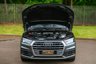 USED 2018 18 AUDI Q5 2.0 TDI Sport SUV 5dr Diesel S Tronic quattro Euro 6 (s/s) (190 ps) A VERY CLEAN, LOW OWNER SUV WITH FULL SERVICE HISTORY!