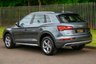 USED 2018 18 AUDI Q5 2.0 TDI Sport SUV 5dr Diesel S Tronic quattro Euro 6 (s/s) (190 ps) A VERY CLEAN, LOW OWNER SUV WITH FULL SERVICE HISTORY!