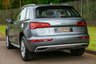 USED 2018 18 AUDI Q5 2.0 TDI Sport SUV 5dr Diesel S Tronic quattro Euro 6 (s/s) (190 ps) A VERY CLEAN, LOW OWNER SUV WITH FULL SERVICE HISTORY!