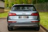 USED 2018 18 AUDI Q5 2.0 TDI Sport SUV 5dr Diesel S Tronic quattro Euro 6 (s/s) (190 ps) A VERY CLEAN, LOW OWNER SUV WITH FULL SERVICE HISTORY!