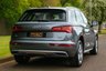 USED 2018 18 AUDI Q5 2.0 TDI Sport SUV 5dr Diesel S Tronic quattro Euro 6 (s/s) (190 ps) A VERY CLEAN, LOW OWNER SUV WITH FULL SERVICE HISTORY!