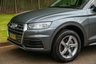 USED 2018 18 AUDI Q5 2.0 TDI Sport SUV 5dr Diesel S Tronic quattro Euro 6 (s/s) (190 ps) A VERY CLEAN, LOW OWNER SUV WITH FULL SERVICE HISTORY!