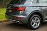 USED 2018 18 AUDI Q5 2.0 TDI Sport SUV 5dr Diesel S Tronic quattro Euro 6 (s/s) (190 ps) A VERY CLEAN, LOW OWNER SUV WITH FULL SERVICE HISTORY!