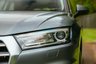 USED 2018 18 AUDI Q5 2.0 TDI Sport SUV 5dr Diesel S Tronic quattro Euro 6 (s/s) (190 ps) A VERY CLEAN, LOW OWNER SUV WITH FULL SERVICE HISTORY!