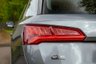 USED 2018 18 AUDI Q5 2.0 TDI Sport SUV 5dr Diesel S Tronic quattro Euro 6 (s/s) (190 ps) A VERY CLEAN, LOW OWNER SUV WITH FULL SERVICE HISTORY!