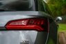 USED 2018 18 AUDI Q5 2.0 TDI Sport SUV 5dr Diesel S Tronic quattro Euro 6 (s/s) (190 ps) A VERY CLEAN, LOW OWNER SUV WITH FULL SERVICE HISTORY!