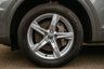 USED 2018 18 AUDI Q5 2.0 TDI Sport SUV 5dr Diesel S Tronic quattro Euro 6 (s/s) (190 ps) A VERY CLEAN, LOW OWNER SUV WITH FULL SERVICE HISTORY!