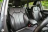 USED 2018 18 AUDI Q5 2.0 TDI Sport SUV 5dr Diesel S Tronic quattro Euro 6 (s/s) (190 ps) A VERY CLEAN, LOW OWNER SUV WITH FULL SERVICE HISTORY!