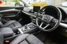 USED 2018 18 AUDI Q5 2.0 TDI Sport SUV 5dr Diesel S Tronic quattro Euro 6 (s/s) (190 ps) A VERY CLEAN, LOW OWNER SUV WITH FULL SERVICE HISTORY!