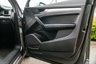 USED 2018 18 AUDI Q5 2.0 TDI Sport SUV 5dr Diesel S Tronic quattro Euro 6 (s/s) (190 ps) A VERY CLEAN, LOW OWNER SUV WITH FULL SERVICE HISTORY!