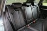USED 2018 18 AUDI Q5 2.0 TDI Sport SUV 5dr Diesel S Tronic quattro Euro 6 (s/s) (190 ps) A VERY CLEAN, LOW OWNER SUV WITH FULL SERVICE HISTORY!