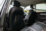 USED 2018 18 AUDI Q5 2.0 TDI Sport SUV 5dr Diesel S Tronic quattro Euro 6 (s/s) (190 ps) A VERY CLEAN, LOW OWNER SUV WITH FULL SERVICE HISTORY!