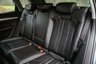 USED 2018 18 AUDI Q5 2.0 TDI Sport SUV 5dr Diesel S Tronic quattro Euro 6 (s/s) (190 ps) A VERY CLEAN, LOW OWNER SUV WITH FULL SERVICE HISTORY!