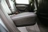 USED 2018 18 AUDI Q5 2.0 TDI Sport SUV 5dr Diesel S Tronic quattro Euro 6 (s/s) (190 ps) A VERY CLEAN, LOW OWNER SUV WITH FULL SERVICE HISTORY!