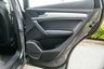 USED 2018 18 AUDI Q5 2.0 TDI Sport SUV 5dr Diesel S Tronic quattro Euro 6 (s/s) (190 ps) A VERY CLEAN, LOW OWNER SUV WITH FULL SERVICE HISTORY!