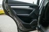 USED 2018 18 AUDI Q5 2.0 TDI Sport SUV 5dr Diesel S Tronic quattro Euro 6 (s/s) (190 ps) A VERY CLEAN, LOW OWNER SUV WITH FULL SERVICE HISTORY!