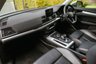 USED 2018 18 AUDI Q5 2.0 TDI Sport SUV 5dr Diesel S Tronic quattro Euro 6 (s/s) (190 ps) A VERY CLEAN, LOW OWNER SUV WITH FULL SERVICE HISTORY!