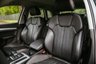 USED 2018 18 AUDI Q5 2.0 TDI Sport SUV 5dr Diesel S Tronic quattro Euro 6 (s/s) (190 ps) A VERY CLEAN, LOW OWNER SUV WITH FULL SERVICE HISTORY!