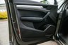 USED 2018 18 AUDI Q5 2.0 TDI Sport SUV 5dr Diesel S Tronic quattro Euro 6 (s/s) (190 ps) A VERY CLEAN, LOW OWNER SUV WITH FULL SERVICE HISTORY!