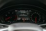 USED 2018 18 AUDI Q5 2.0 TDI Sport SUV 5dr Diesel S Tronic quattro Euro 6 (s/s) (190 ps) A VERY CLEAN, LOW OWNER SUV WITH FULL SERVICE HISTORY!