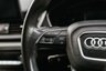 USED 2018 18 AUDI Q5 2.0 TDI Sport SUV 5dr Diesel S Tronic quattro Euro 6 (s/s) (190 ps) A VERY CLEAN, LOW OWNER SUV WITH FULL SERVICE HISTORY!
