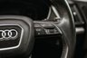 USED 2018 18 AUDI Q5 2.0 TDI Sport SUV 5dr Diesel S Tronic quattro Euro 6 (s/s) (190 ps) A VERY CLEAN, LOW OWNER SUV WITH FULL SERVICE HISTORY!