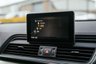 USED 2018 18 AUDI Q5 2.0 TDI Sport SUV 5dr Diesel S Tronic quattro Euro 6 (s/s) (190 ps) A VERY CLEAN, LOW OWNER SUV WITH FULL SERVICE HISTORY!