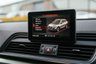 USED 2018 18 AUDI Q5 2.0 TDI Sport SUV 5dr Diesel S Tronic quattro Euro 6 (s/s) (190 ps) A VERY CLEAN, LOW OWNER SUV WITH FULL SERVICE HISTORY!