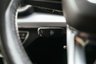 USED 2018 18 AUDI Q5 2.0 TDI Sport SUV 5dr Diesel S Tronic quattro Euro 6 (s/s) (190 ps) A VERY CLEAN, LOW OWNER SUV WITH FULL SERVICE HISTORY!