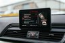 USED 2018 18 AUDI Q5 2.0 TDI Sport SUV 5dr Diesel S Tronic quattro Euro 6 (s/s) (190 ps) A VERY CLEAN, LOW OWNER SUV WITH FULL SERVICE HISTORY!