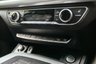 USED 2018 18 AUDI Q5 2.0 TDI Sport SUV 5dr Diesel S Tronic quattro Euro 6 (s/s) (190 ps) A VERY CLEAN, LOW OWNER SUV WITH FULL SERVICE HISTORY!