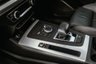 USED 2018 18 AUDI Q5 2.0 TDI Sport SUV 5dr Diesel S Tronic quattro Euro 6 (s/s) (190 ps) A VERY CLEAN, LOW OWNER SUV WITH FULL SERVICE HISTORY!