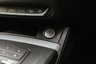 USED 2018 18 AUDI Q5 2.0 TDI Sport SUV 5dr Diesel S Tronic quattro Euro 6 (s/s) (190 ps) A VERY CLEAN, LOW OWNER SUV WITH FULL SERVICE HISTORY!