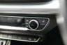 USED 2018 18 AUDI Q5 2.0 TDI Sport SUV 5dr Diesel S Tronic quattro Euro 6 (s/s) (190 ps) A VERY CLEAN, LOW OWNER SUV WITH FULL SERVICE HISTORY!