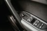 USED 2018 18 AUDI Q5 2.0 TDI Sport SUV 5dr Diesel S Tronic quattro Euro 6 (s/s) (190 ps) A VERY CLEAN, LOW OWNER SUV WITH FULL SERVICE HISTORY!