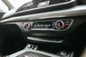 USED 2018 18 AUDI Q5 2.0 TDI Sport SUV 5dr Diesel S Tronic quattro Euro 6 (s/s) (190 ps) A VERY CLEAN, LOW OWNER SUV WITH FULL SERVICE HISTORY!