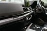 USED 2018 18 AUDI Q5 2.0 TDI Sport SUV 5dr Diesel S Tronic quattro Euro 6 (s/s) (190 ps) A VERY CLEAN, LOW OWNER SUV WITH FULL SERVICE HISTORY!